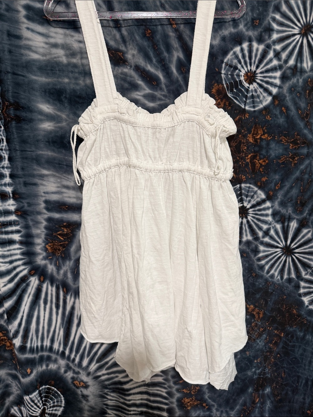 Free People Top - Picture 4 of 4